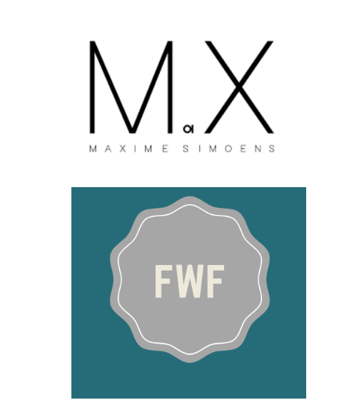 Logo MX et FWF