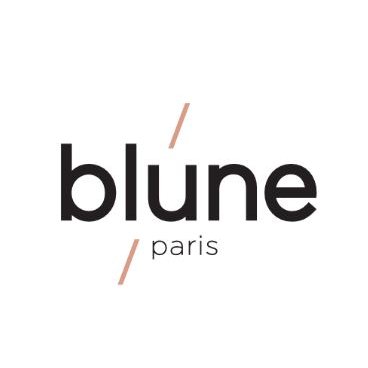 Logo Blune