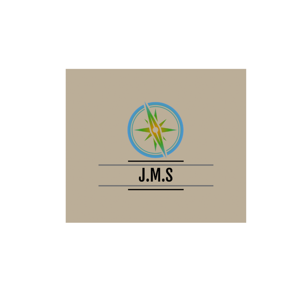 Logo JMS