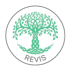 Logo de revis herault