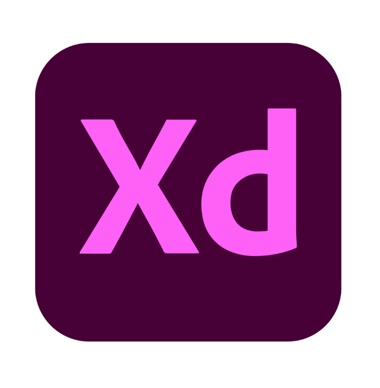 adobe xd