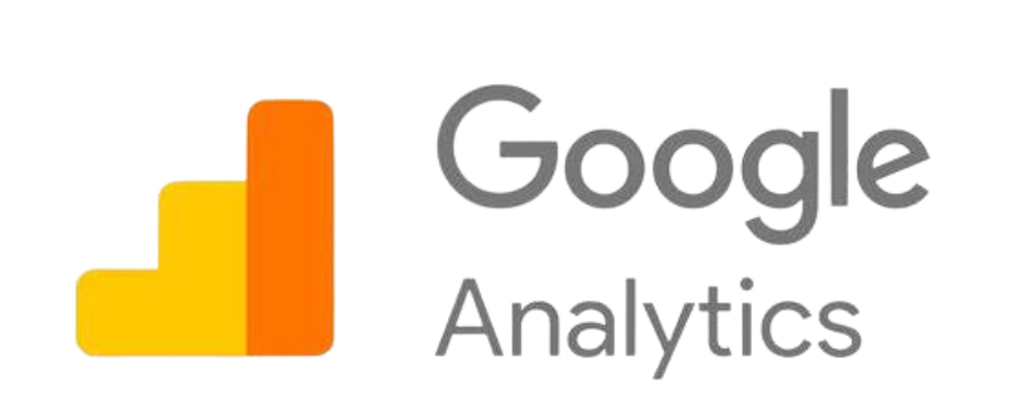 google analytics