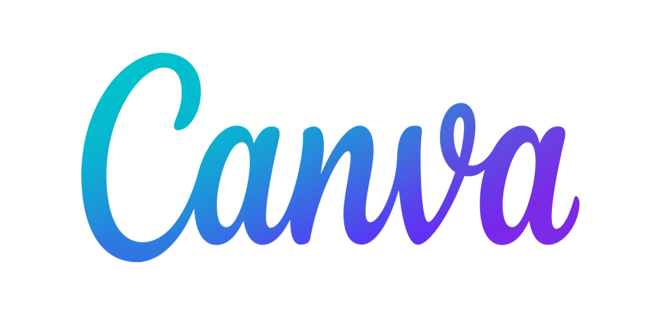 canva