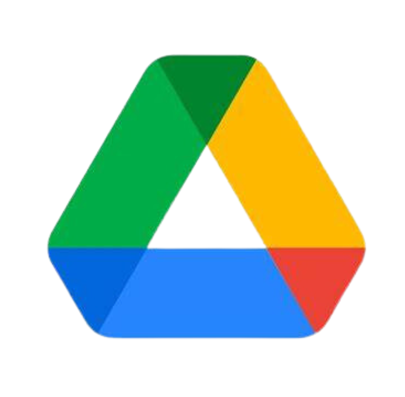 google drive