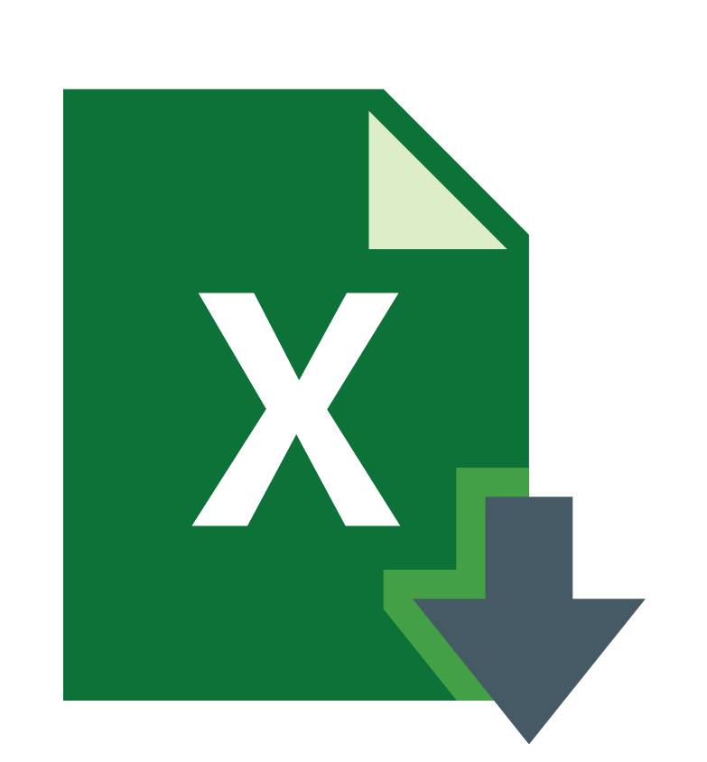 excel