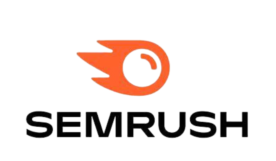 semrush