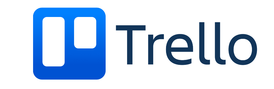 trello